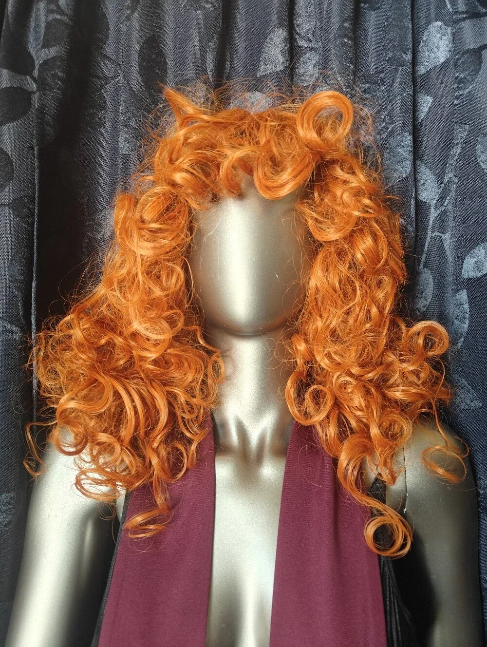 N/A shopmimz boutique